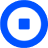 Coinbase